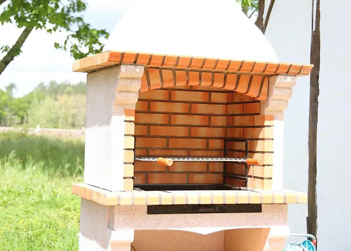 Casa vacanze Maison Jus *